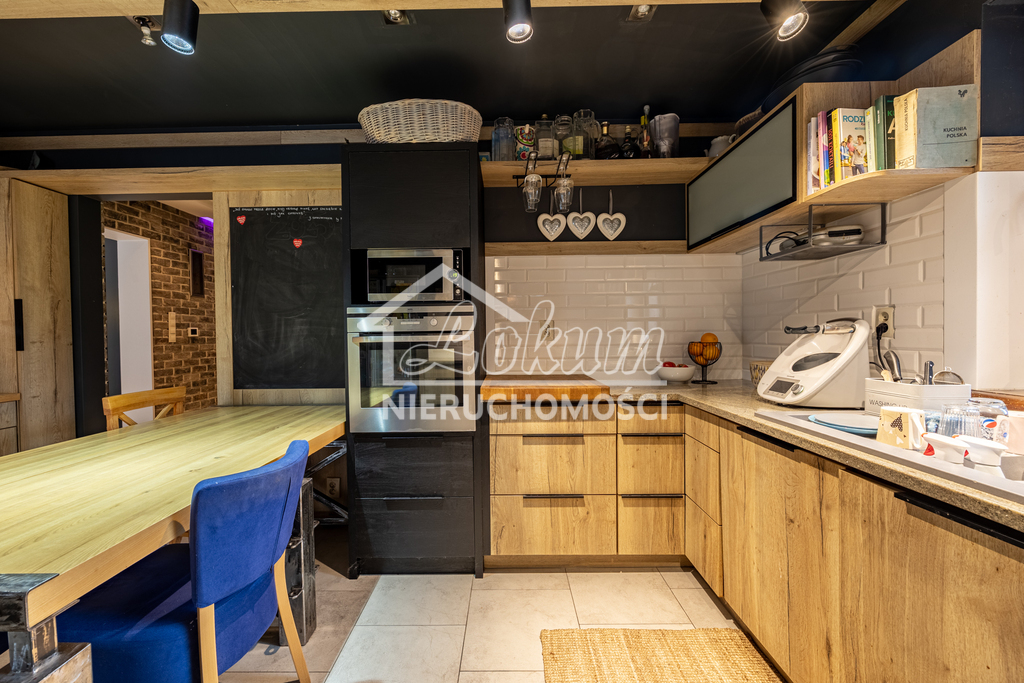 Dom 214,65&nbsp;m², Kobylanka - zdjęcie 11