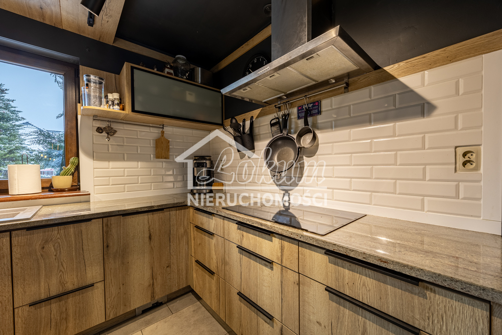 Dom 214,65 m², Kobylanka - zdjęcie 10