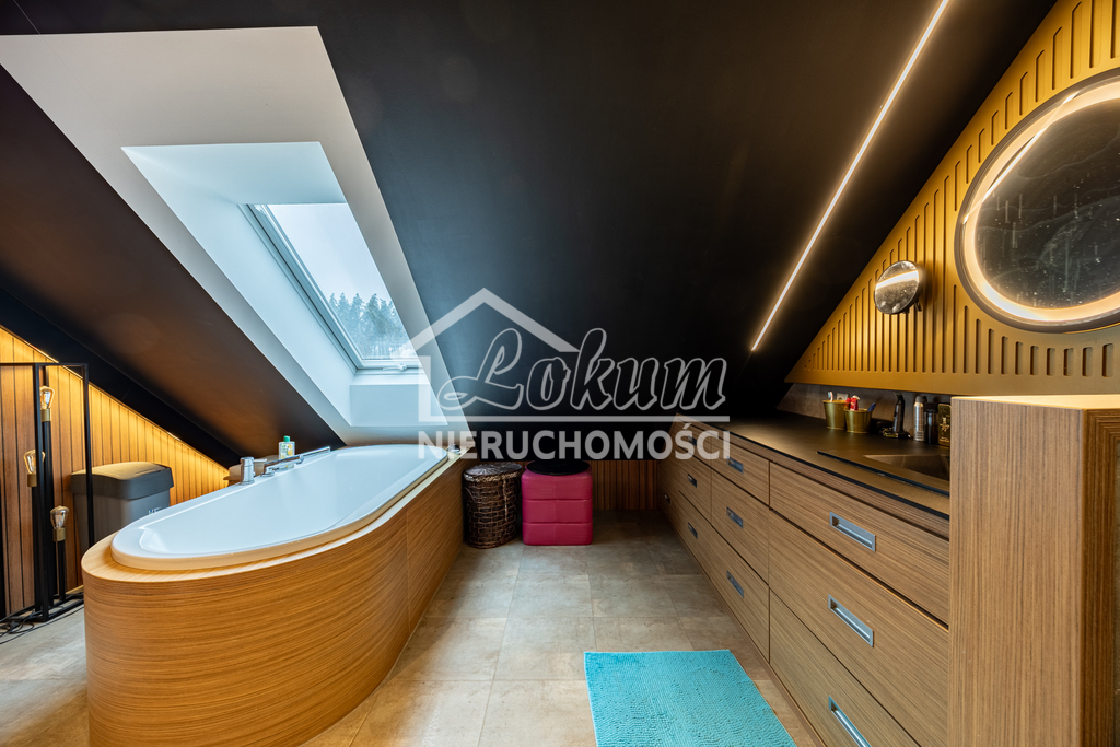 Dom 214,65&nbsp;m², Kobylanka - zdjęcie 19