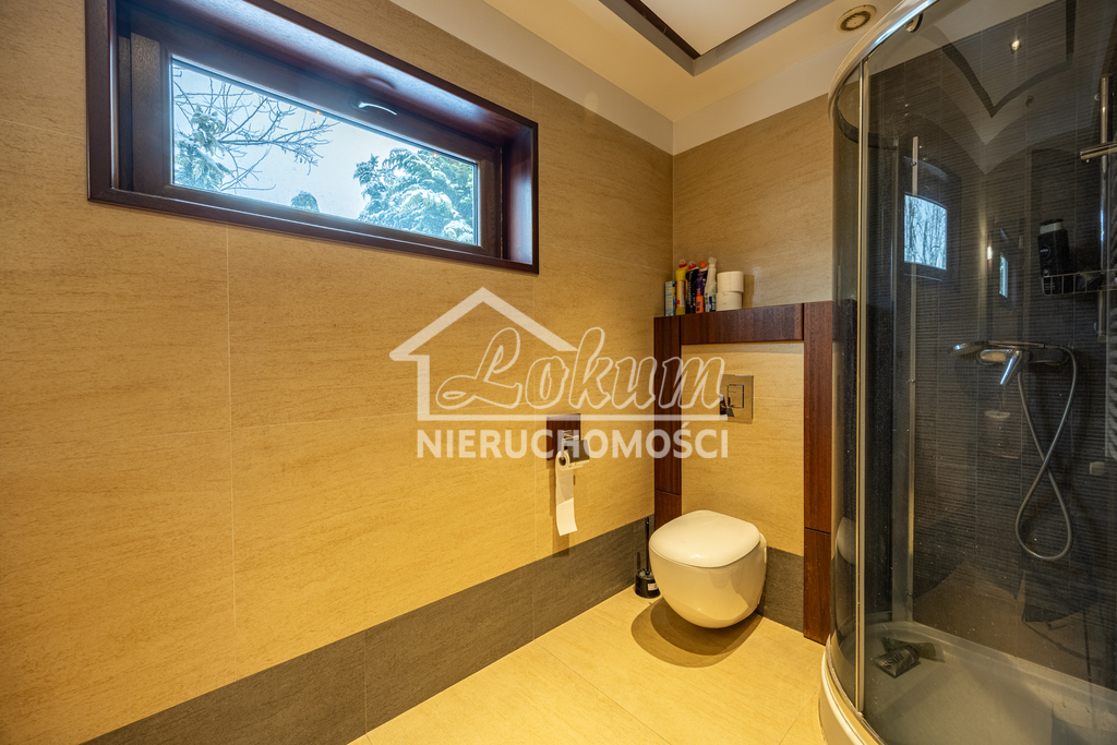 Dom 214,65 m², Kobylanka - zdjęcie 14