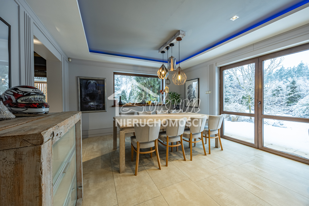 Dom 214,65&nbsp;m², Kobylanka - zdjęcie 2