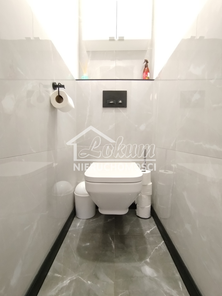 Mieszkanie 78&nbsp;m², Stargard, os. Zachód - zdjęcie 10