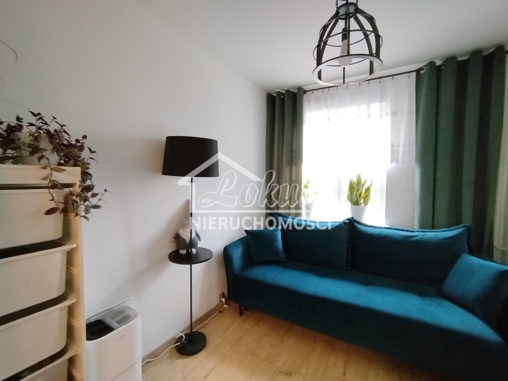 Mieszkanie 78&nbsp;m², Stargard, os. Zachód - zdjęcie 6