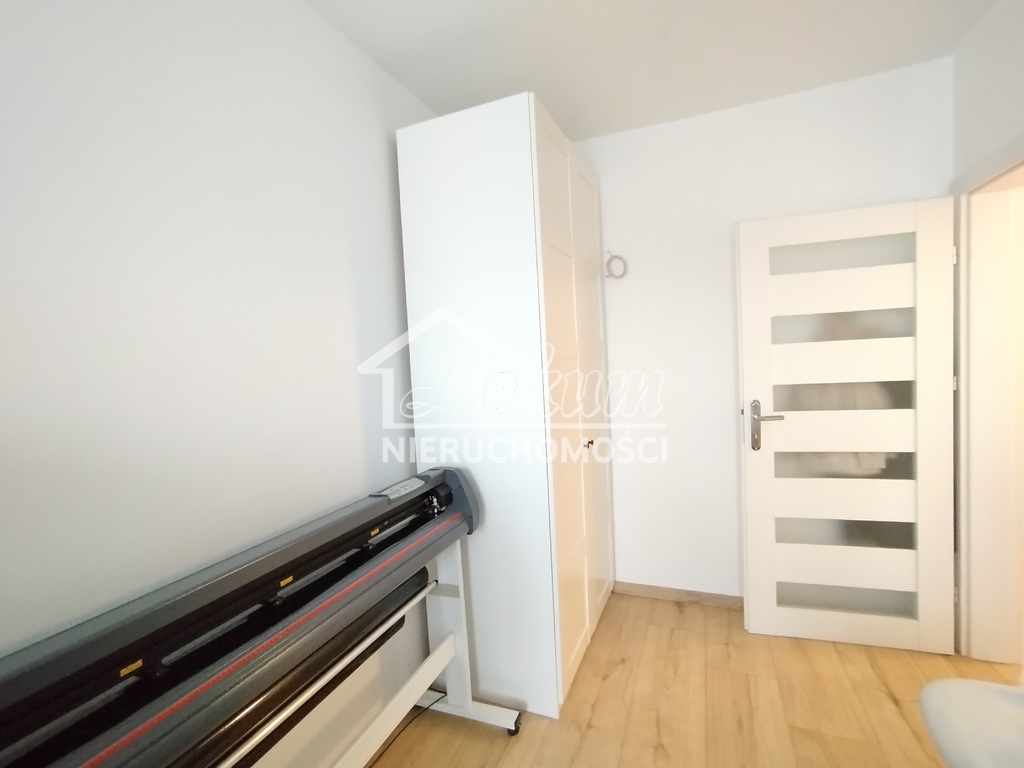 Mieszkanie 78&nbsp;m², Stargard, os. Zachód - zdjęcie 7