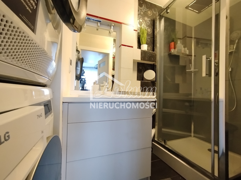 Mieszkanie 78&nbsp;m², Stargard, os. Zachód - zdjęcie 9