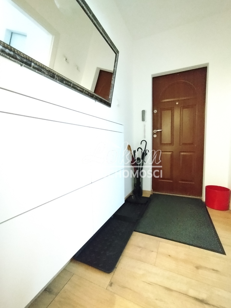 Mieszkanie 78&nbsp;m², Stargard, os. Zachód - zdjęcie 12