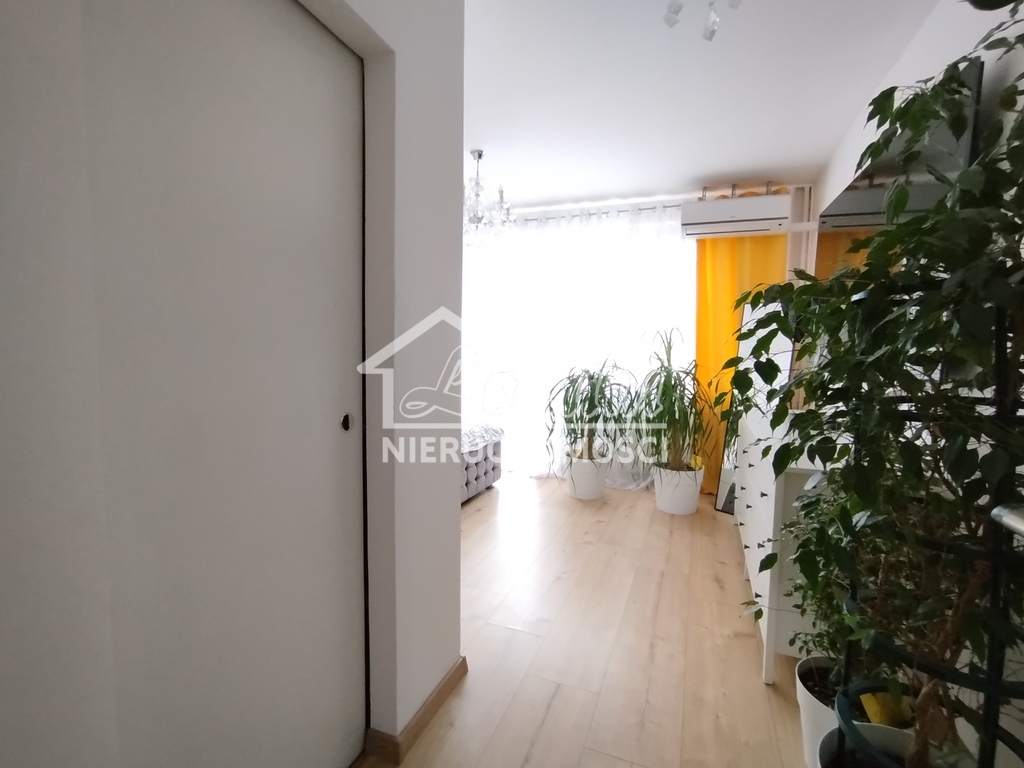 Mieszkanie 78&nbsp;m², Stargard, os. Zachód - zdjęcie 3