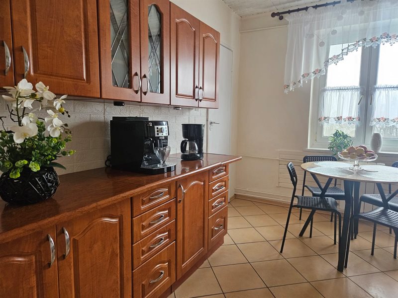 Mieszkanie 76&nbsp;m², Wyciążkowo, Wyciążkowo - zdjęcie 5