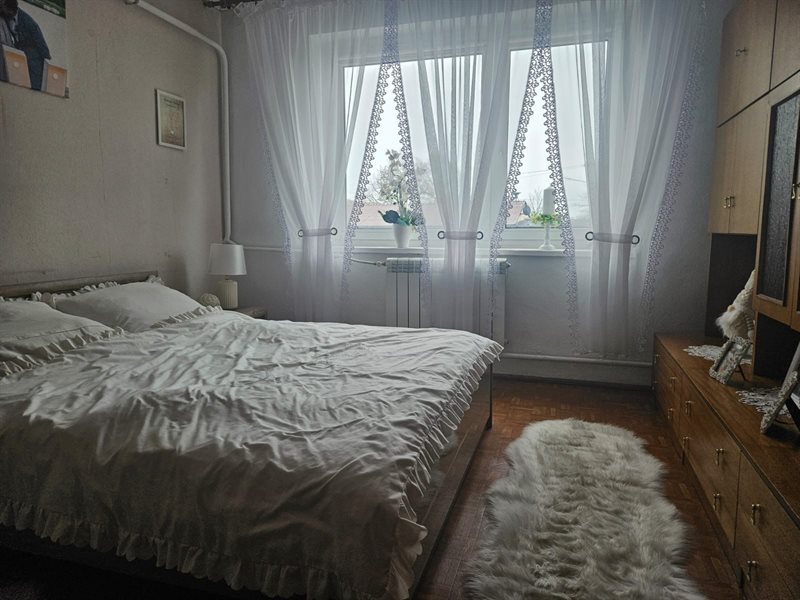 Mieszkanie 76&nbsp;m², Wyciążkowo, Wyciążkowo - zdjęcie 6