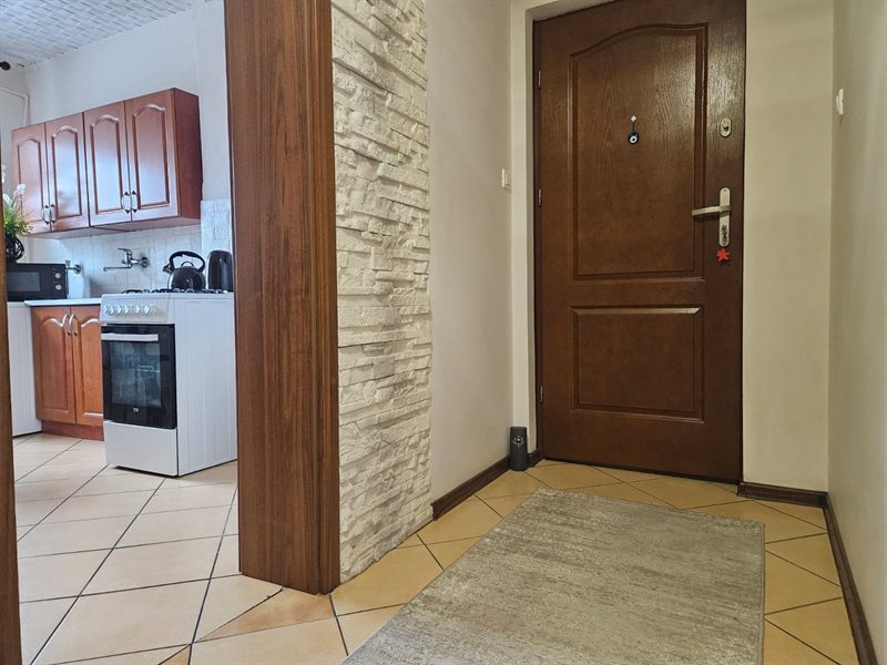 Mieszkanie 76&nbsp;m², Wyciążkowo, Wyciążkowo - zdjęcie 9