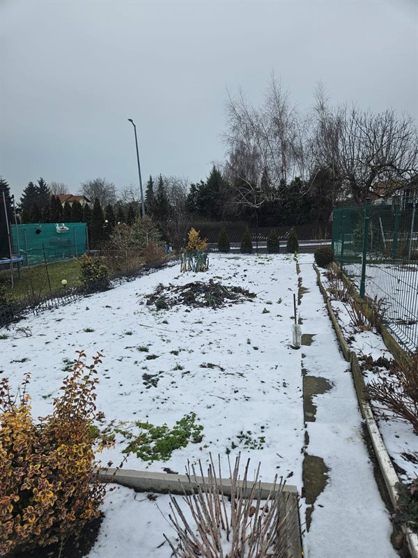 Mieszkanie 76&nbsp;m², Wyciążkowo, Wyciążkowo - zdjęcie 14