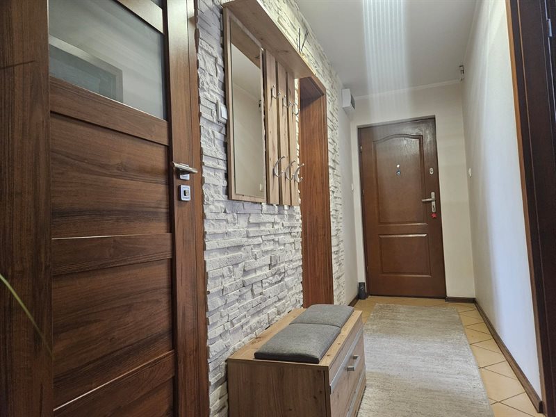 Mieszkanie 76&nbsp;m², Wyciążkowo, Wyciążkowo - zdjęcie 10