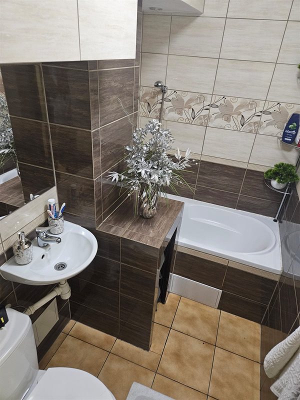 Mieszkanie 76&nbsp;m², Wyciążkowo, Wyciążkowo - zdjęcie 13