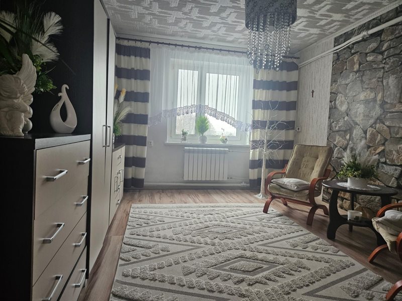 Mieszkanie 76&nbsp;m², Wyciążkowo, Wyciążkowo - zdjęcie 8