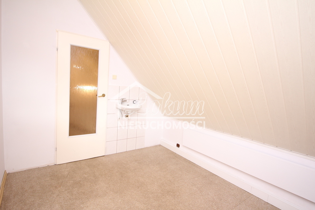 Lokal usługowy na sprzedaż, 18,18&nbsp;m², Stargard, Szczecińska - zdjęcie 4