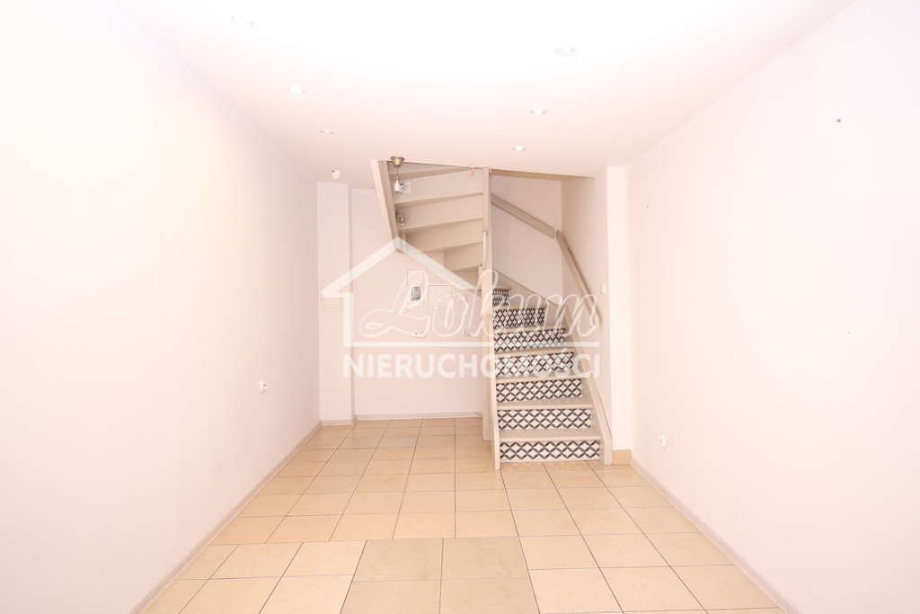 Lokal usługowy na sprzedaż, 18,18&nbsp;m², Stargard, Szczecińska - zdjęcie 3