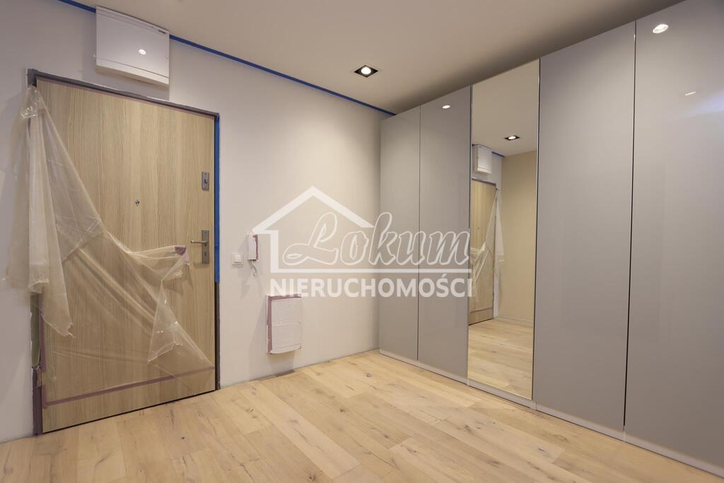 Mieszkanie 52,84&nbsp;m², Szczecin - zdjęcie 7