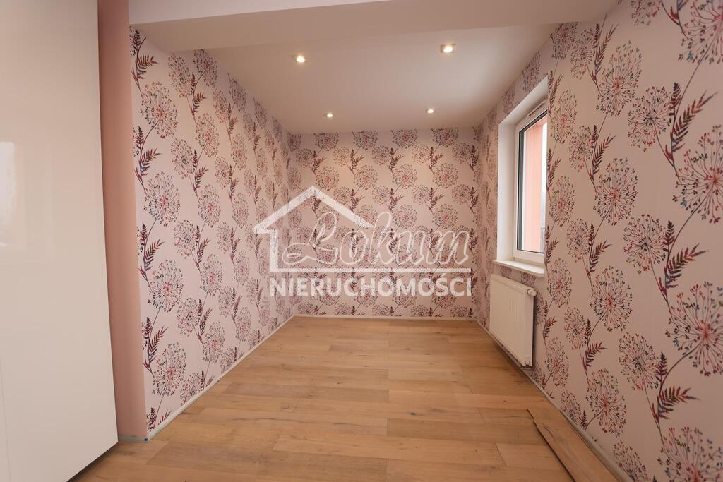 Mieszkanie 52,84&nbsp;m², Szczecin - zdjęcie 4