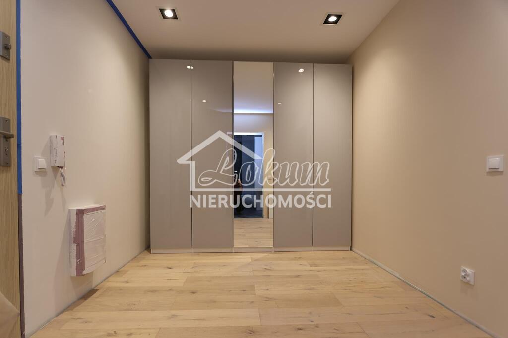 Mieszkanie 52,84&nbsp;m², Szczecin - zdjęcie 6