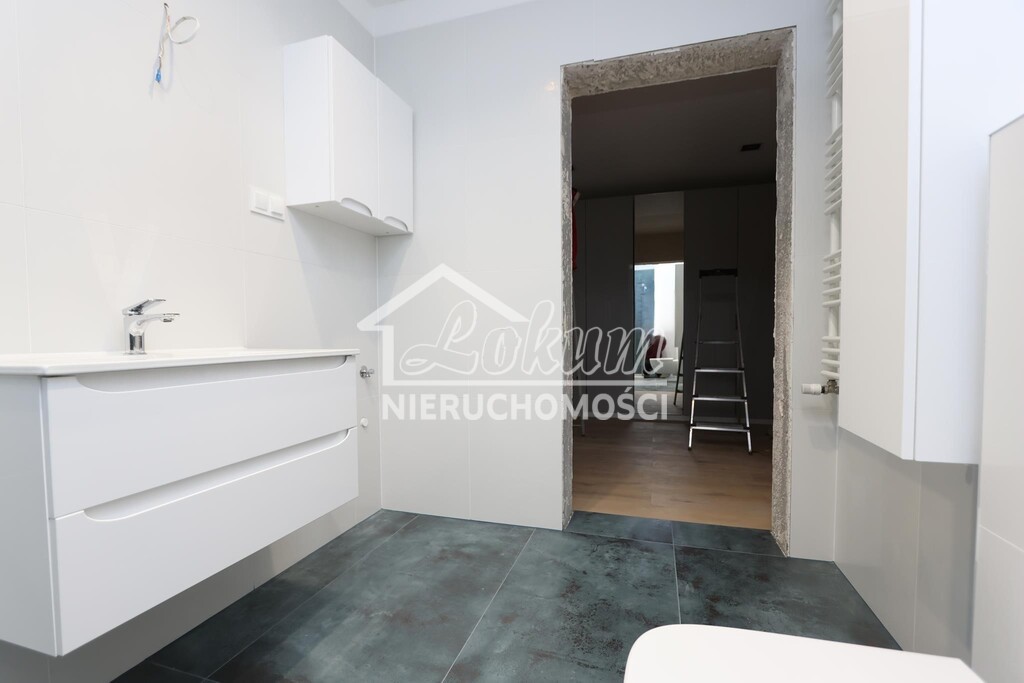 Mieszkanie 52,84&nbsp;m², Szczecin - zdjęcie 9