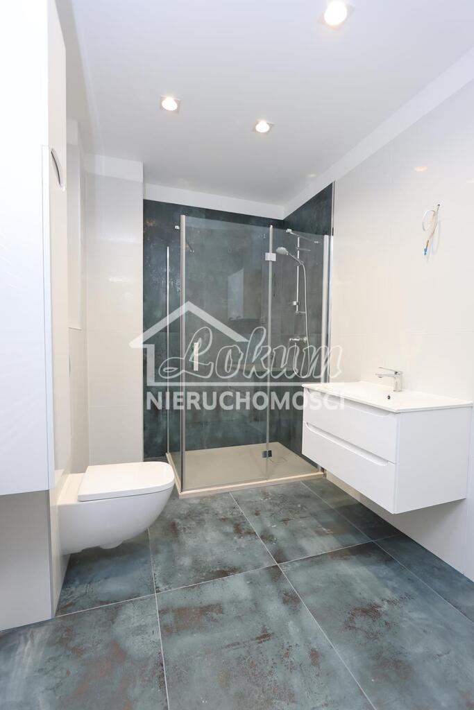 Mieszkanie 52,84&nbsp;m², Szczecin - zdjęcie 8