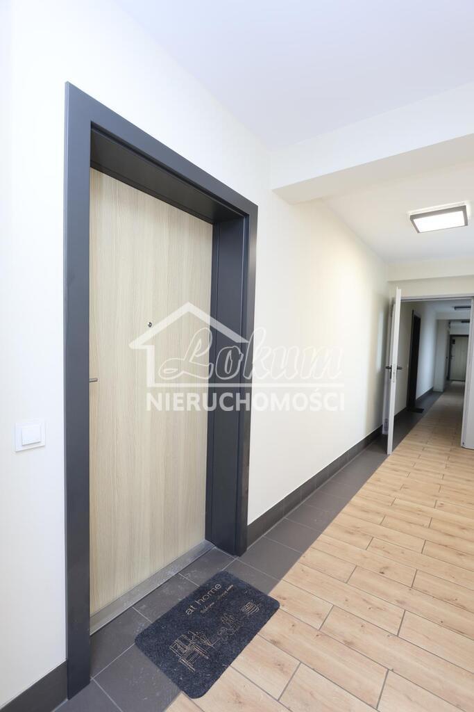 Mieszkanie 52,84&nbsp;m², Szczecin - zdjęcie 14