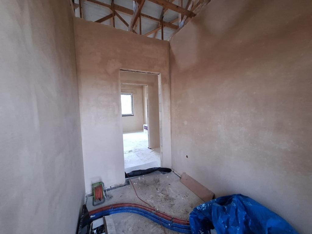 duża działka, porterówka, kanalizacja - zdjęcie 10