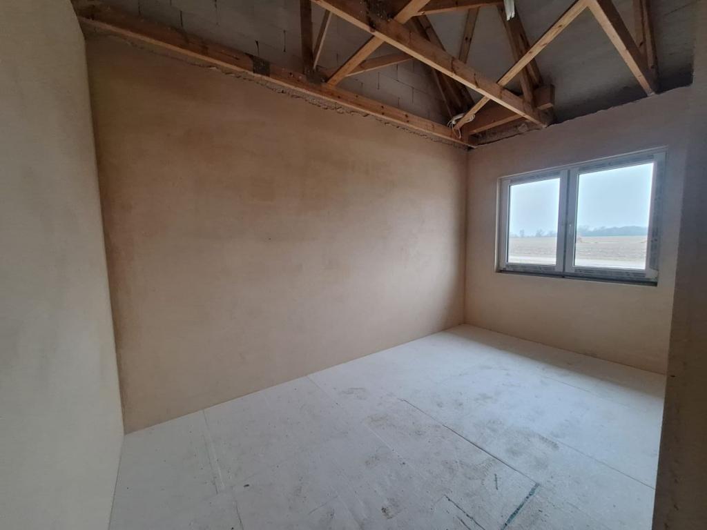 duża działka, porterówka, kanalizacja - zdjęcie 7