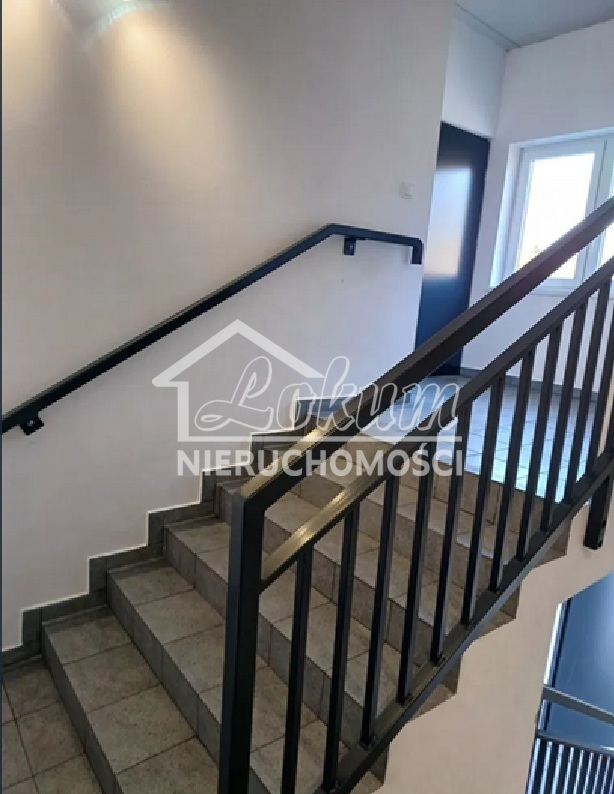 Lokal biurowy do wynajęcia, 98 m², Szczecin - zdjęcie 14