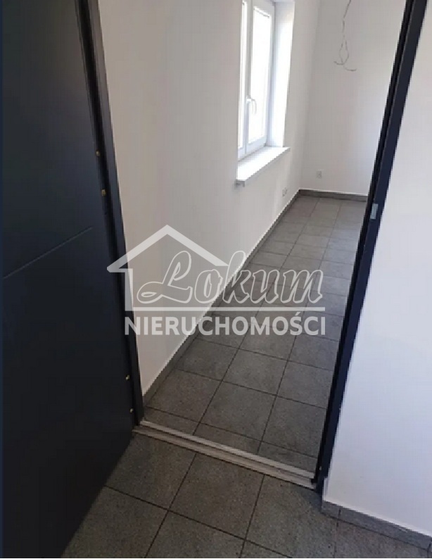 Lokal biurowy do wynajęcia, 98&nbsp;m², Szczecin - zdjęcie 5