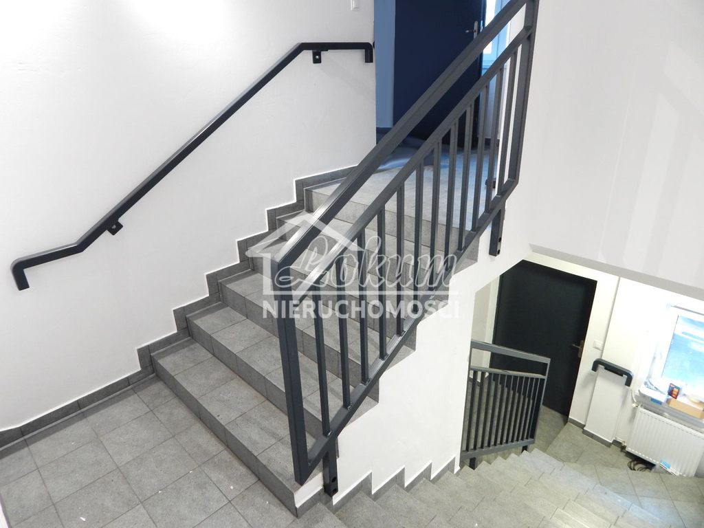 Lokal biurowy do wynajęcia, 98 m², Szczecin - zdjęcie 12