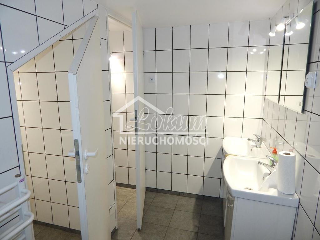 Lokal biurowy do wynajęcia, 98 m², Szczecin - zdjęcie 8