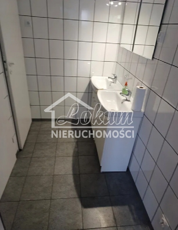 Lokal biurowy do wynajęcia, 98 m², Szczecin - zdjęcie 10