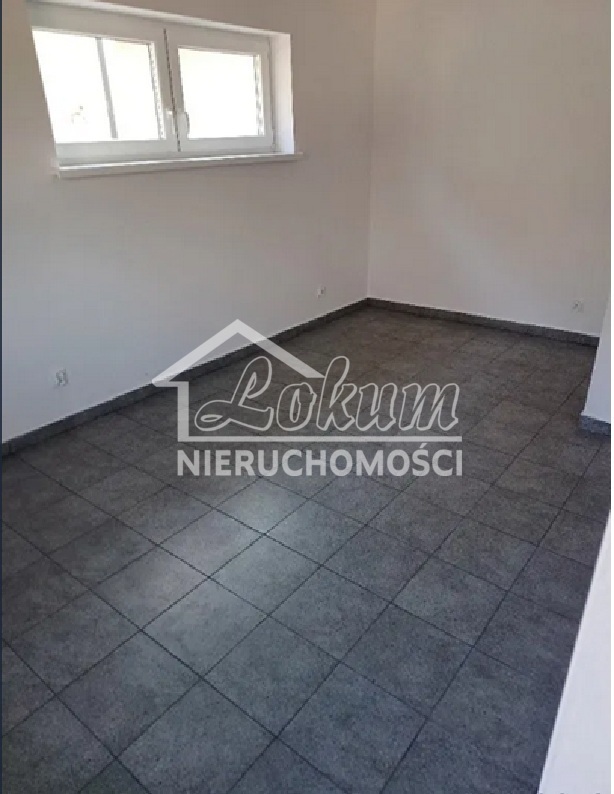 Lokal biurowy do wynajęcia, 98&nbsp;m², Szczecin - zdjęcie 6