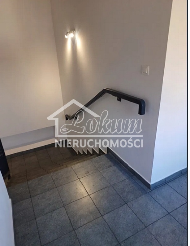 Lokal biurowy do wynajęcia, 98 m², Szczecin - zdjęcie 15