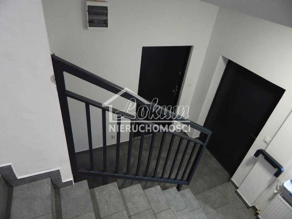 Lokal biurowy do wynajęcia, 98 m², Szczecin - zdjęcie 13