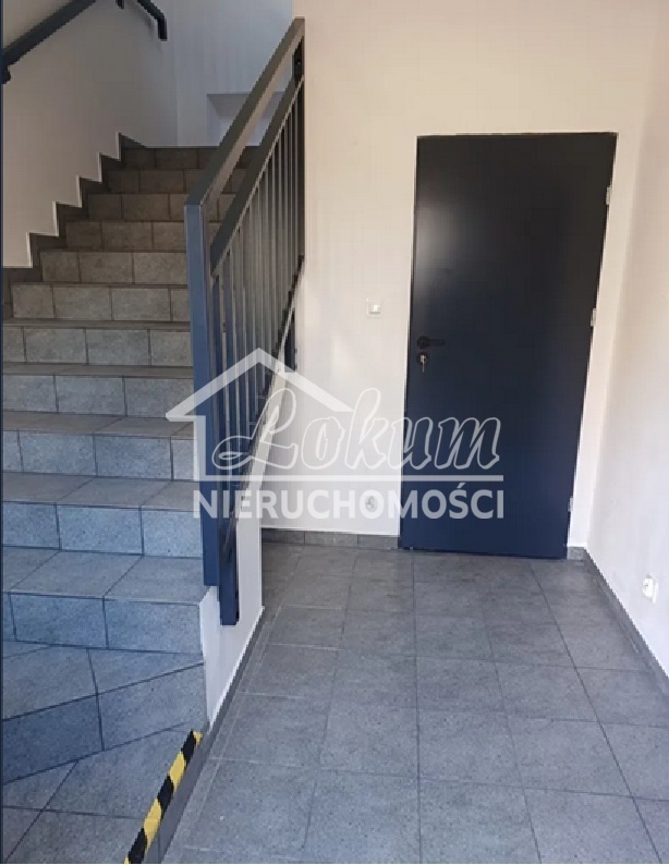 Lokal biurowy do wynajęcia, 98&nbsp;m², Szczecin - zdjęcie 11