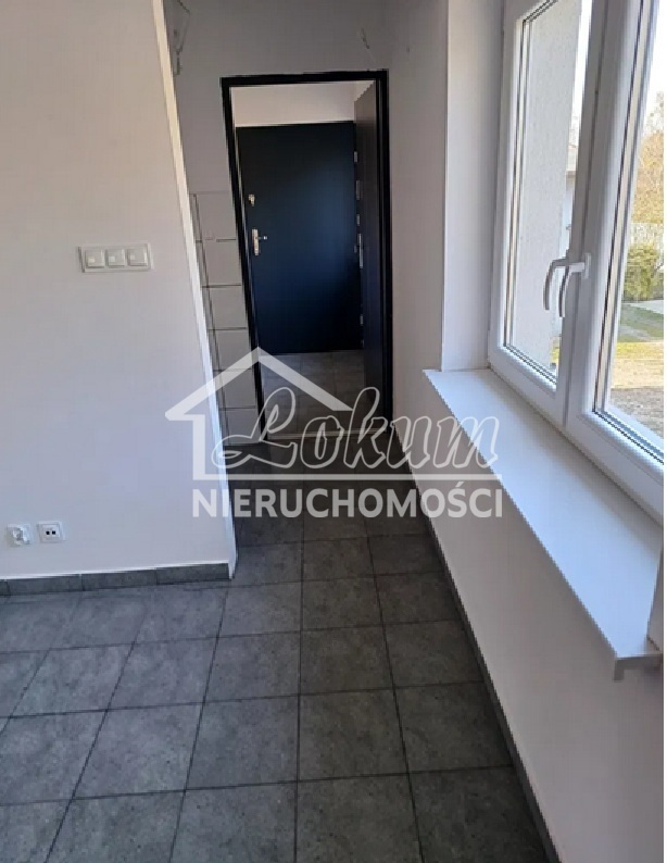 Lokal biurowy do wynajęcia, 98&nbsp;m², Szczecin - zdjęcie 4