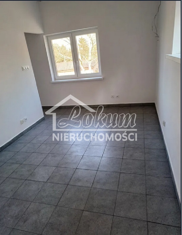 Lokal biurowy do wynajęcia, 98&nbsp;m², Szczecin - zdjęcie 7