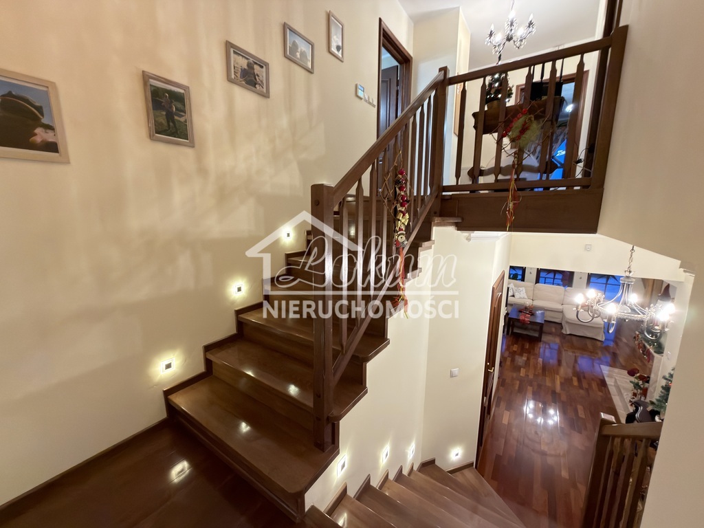 Dom 282,7&nbsp;m², Świnoujście - zdjęcie 10