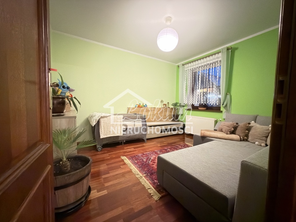 Dom 282,7&nbsp;m², Świnoujście - zdjęcie 8