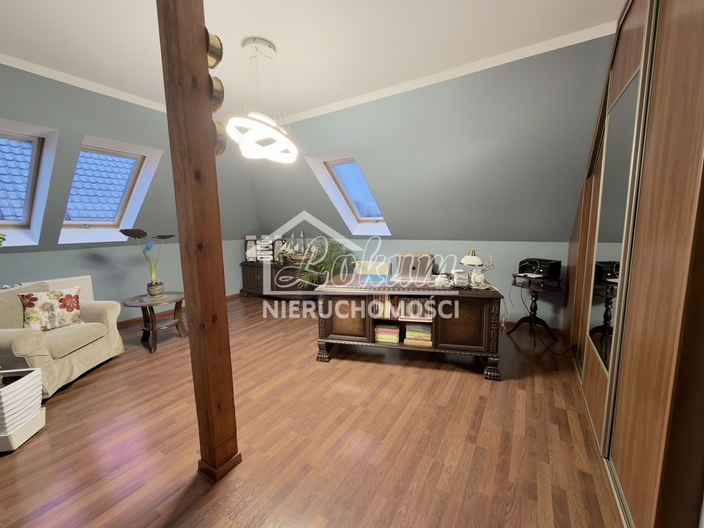 Dom 282,7&nbsp;m², Świnoujście - zdjęcie 12