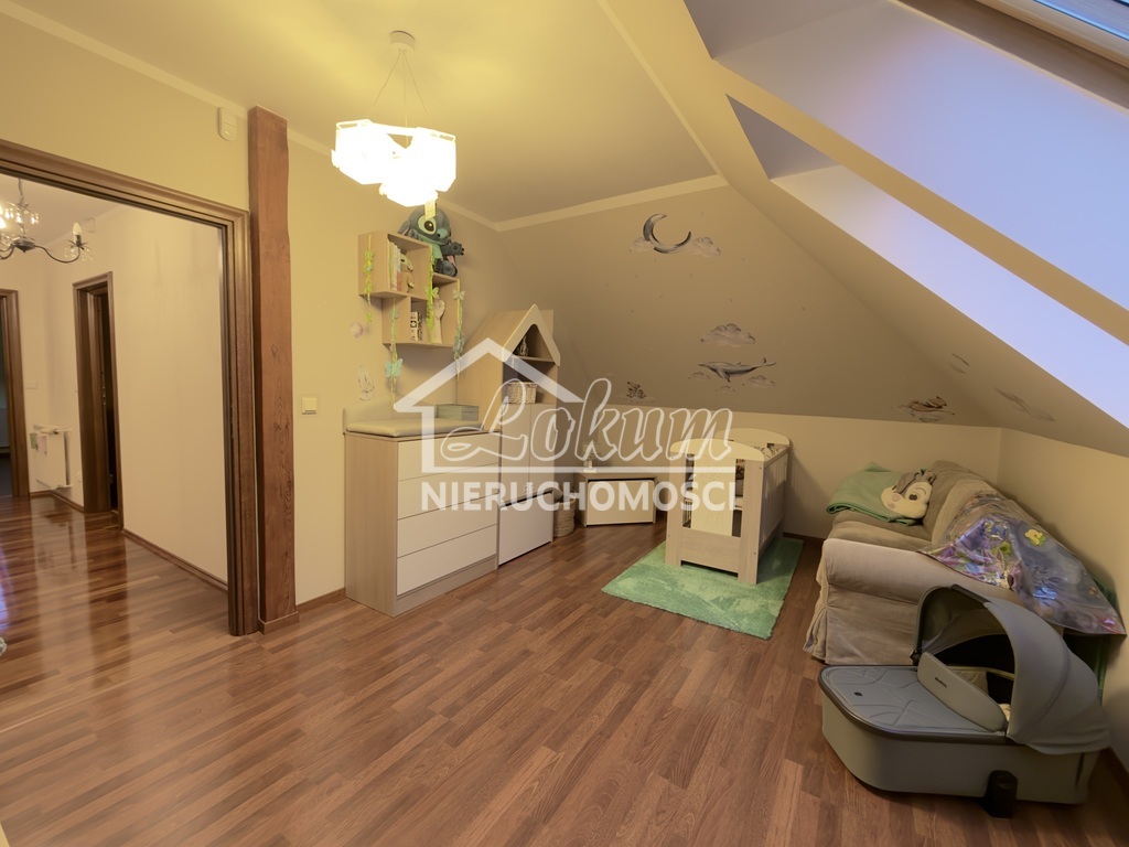 Dom 282,7&nbsp;m², Świnoujście - zdjęcie 17