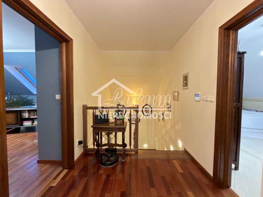 Dom 282,7&nbsp;m², Świnoujście - zdjęcie 15