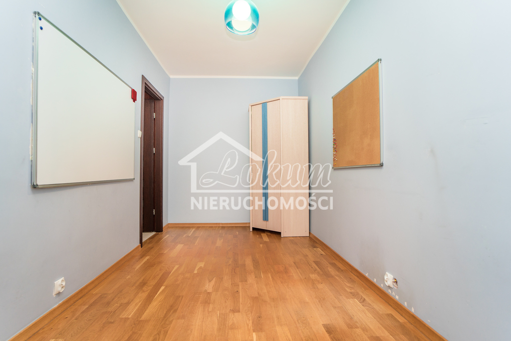 Mieszkanie 71,3&nbsp;m², Szczecin, Majowe, Zofii Nałkowskiej - zdjęcie 19