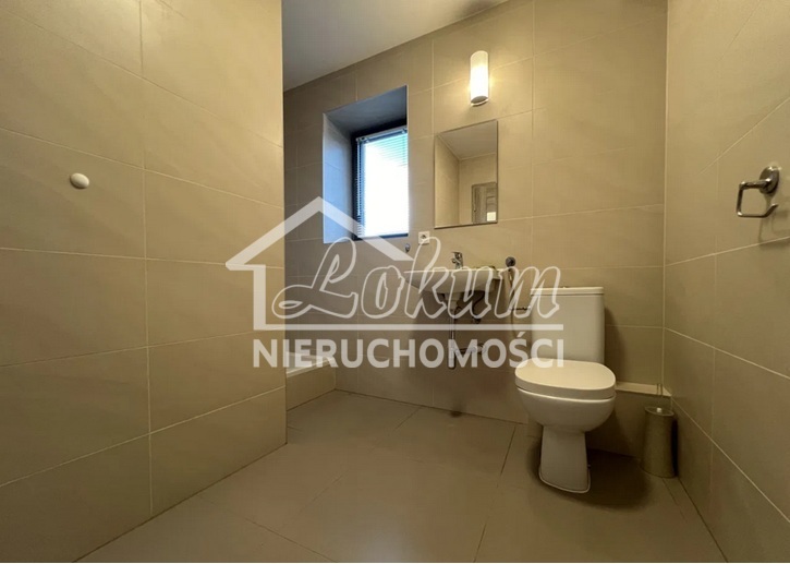 Lokal biurowy do wynajęcia, 60&nbsp;m², Szczecin - zdjęcie 5