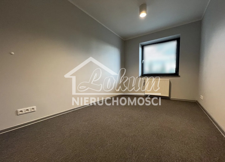 Lokal biurowy do wynajęcia, 60&nbsp;m², Szczecin - zdjęcie 4