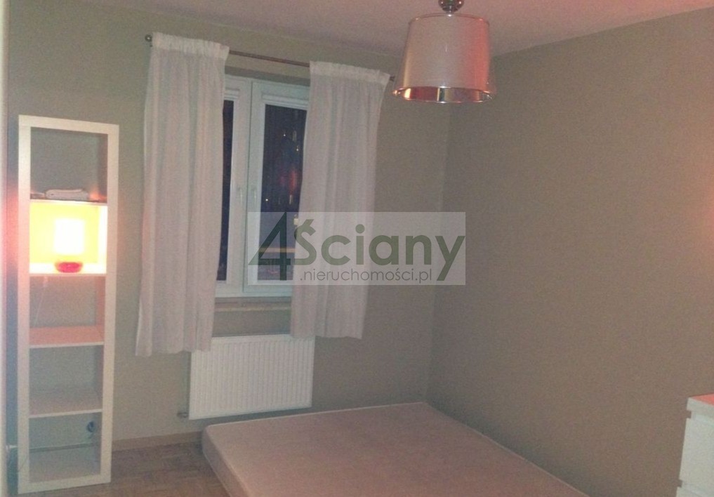 Mieszkanie 49,98 m², Warszawa, Praga-Południe, Władysława Umińskiego - zdjęcie 7