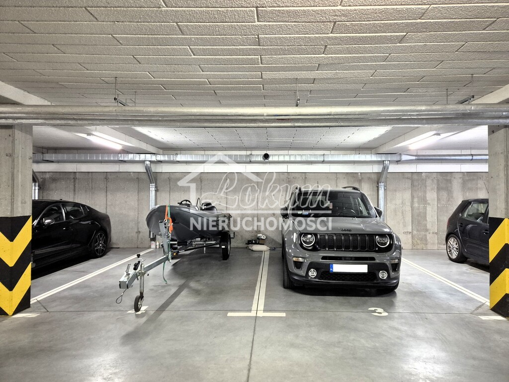 Lokal usługowy na sprzedaż, 16&nbsp;m², Szczecin, Gumieńce, Eugeniusza Kwiatkowskiego - zdjęcie 1