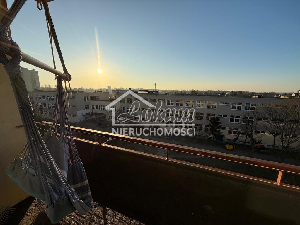 Mieszkanie 49,95&nbsp;m², Szczecin, Świerczewo, Jodłowa - zdjęcie 1